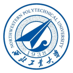 西北工業大學