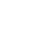二三維GIS可視化