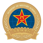 軍事科學院
