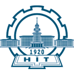 哈爾濱工業大學