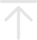 武漢專業(yè)開(kāi)荒清潔團(tuán)隊(duì)